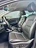 Kia Sportage 1.6 i / perfect Condition/ 1 Owner/ Full options thumbnail