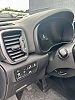 Kia Sportage 1.6 i / perfect Condition/ 1 Owner/ Full options thumbnail