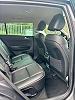 Kia Sportage 1.6 i / perfect Condition/ 1 Owner/ Full options thumbnail