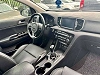 Kia Sportage 1.6 i / perfect Condition/ 1 Owner/ Full options thumbnail