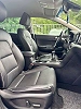 Kia Sportage 1.6 i / perfect Condition/ 1 Owner/ Full options thumbnail