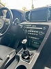 Kia Sportage 1.6 i / perfect Condition/ 1 Owner/ Full options thumbnail