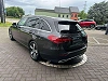 Mercedes-Benz C 180 Estate C Business Line thumbnail