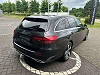Mercedes-Benz C 180 Estate C Business Line thumbnail