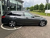 Mercedes-Benz C 180 Estate C Business Line thumbnail