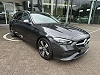 Mercedes-Benz C 180 Estate C Business Line thumbnail