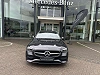 Mercedes-Benz C 180 Estate C Business Line thumbnail