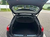 Mercedes-Benz C 180 Estate C Business Line thumbnail