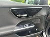 Mercedes-Benz C 180 Estate C Business Line thumbnail