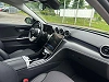 Mercedes-Benz C 180 Estate C Business Line thumbnail