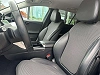 Mercedes-Benz C 180 Estate C Business Line thumbnail