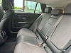 Mercedes-Benz C 180 Estate C Business Line thumbnail