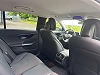 Mercedes-Benz C 180 Estate C Business Line thumbnail