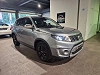 Suzuki Vitara Vitara S 1.4 Turbo 4x2 GLX A/T thumbnail