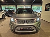 Suzuki Vitara Vitara S 1.4 Turbo 4x2 GLX A/T thumbnail