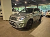Suzuki Vitara Vitara S 1.4 Turbo 4x2 GLX A/T thumbnail