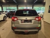 Suzuki Vitara Vitara S 1.4 Turbo 4x2 GLX A/T thumbnail