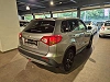 Suzuki Vitara Vitara S 1.4 Turbo 4x2 GLX A/T thumbnail