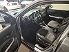 Suzuki Vitara Vitara S 1.4 Turbo 4x2 GLX A/T thumbnail