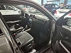 Suzuki Vitara Vitara S 1.4 Turbo 4x2 GLX A/T thumbnail