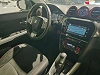 Suzuki Vitara Vitara S 1.4 Turbo 4x2 GLX A/T thumbnail