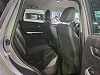 Suzuki Vitara Vitara S 1.4 Turbo 4x2 GLX A/T thumbnail