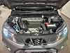 Suzuki Vitara Vitara S 1.4 Turbo 4x2 GLX A/T thumbnail