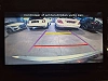 Suzuki Vitara Vitara S 1.4 Turbo 4x2 GLX A/T thumbnail