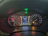 Suzuki Vitara Vitara S 1.4 Turbo 4x2 GLX A/T thumbnail
