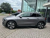 Mercedes-Benz GLA 180 GLA d Business Line thumbnail