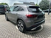 Mercedes-Benz GLA 180 GLA d Business Line thumbnail