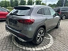 Mercedes-Benz GLA 180 GLA d Business Line thumbnail