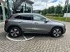 Mercedes-Benz GLA 180 GLA d Business Line thumbnail