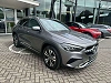 Mercedes-Benz GLA 180 GLA d Business Line thumbnail
