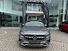 Mercedes-Benz GLA 180 GLA d Business Line thumbnail