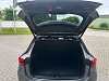 Mercedes-Benz GLA 180 GLA d Business Line thumbnail