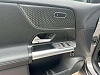 Mercedes-Benz GLA 180 GLA d Business Line thumbnail