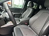 Mercedes-Benz GLA 180 GLA d Business Line thumbnail