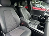 Mercedes-Benz GLA 180 GLA d Business Line thumbnail