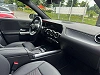 Mercedes-Benz GLA 180 GLA d Business Line thumbnail