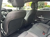 Mercedes-Benz GLA 180 GLA d Business Line thumbnail