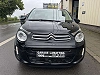 Citroen C1 C1 1.0 VTi Sport  (EU6) Garanti 1 An ‼️ thumbnail