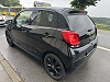 Citroen C1 C1 1.0 VTi Sport  (EU6) Garanti 1 An ‼️ thumbnail