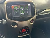 Citroen C1 C1 1.0 VTi Sport  (EU6) Garanti 1 An ‼️ thumbnail
