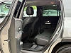 Mercedes-Benz GLB 180 PACK AMG - COCKPIT - LINE ASSIST - ANGLES MORT - GARANTIE 12MOIS thumbnail