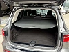 Mercedes-Benz GLB 180 PACK AMG - COCKPIT - LINE ASSIST - ANGLES MORT - GARANTIE 12MOIS thumbnail