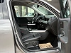 Mercedes-Benz GLB 180 PACK AMG - COCKPIT - LINE ASSIST - ANGLES MORT - GARANTIE 12MOIS thumbnail