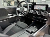 Mercedes-Benz GLB 180 PACK AMG - COCKPIT - LINE ASSIST - ANGLES MORT - GARANTIE 12MOIS thumbnail