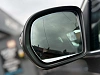 Mercedes-Benz GLB 180 PACK AMG - COCKPIT - LINE ASSIST - ANGLES MORT - GARANTIE 12MOIS thumbnail