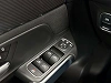 Mercedes-Benz GLB 180 PACK AMG - COCKPIT - LINE ASSIST - ANGLES MORT - GARANTIE 12MOIS thumbnail